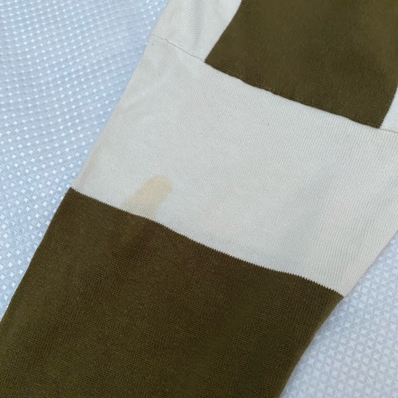 Vintage Concepts Women’s Cardigan embroidery detail sweater cardigan, size M - Picture 13 of 13